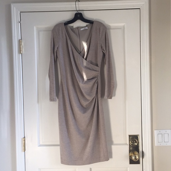Max Mara Dress - Picture 2 of 7